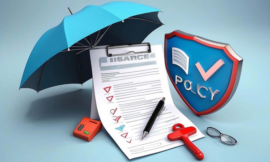 Compliance with regulations and insurance requirements