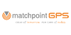 matchpointGPS