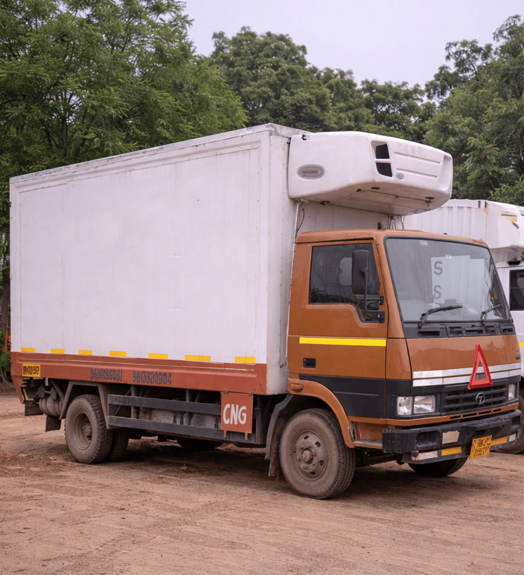 Cold-Chain-&-Reefer-Monitoring