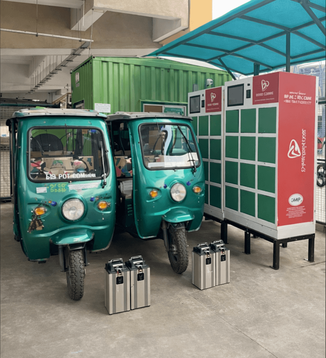 E-Rickshaw-&-2W-Battery-Packs