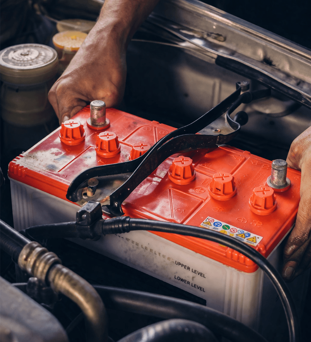 What-is-Battery-Management-Systems