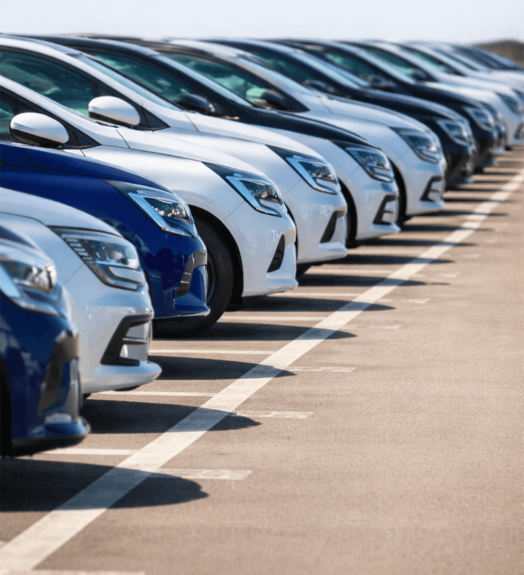 Corporate-Fleet-Safety