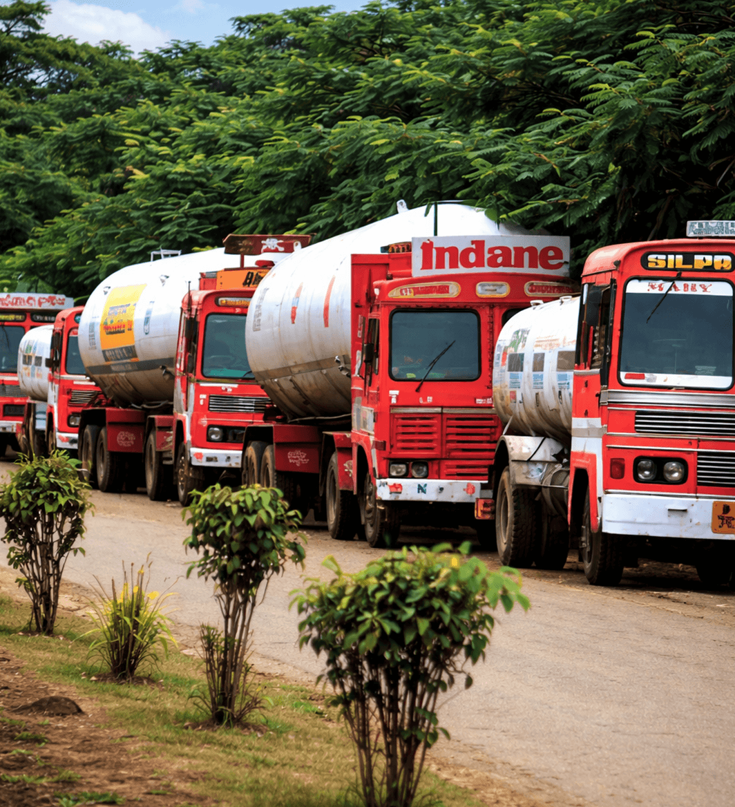 Oil-&-Gas-Hazardous-Transport