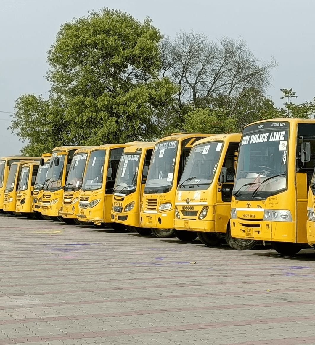 School-Bus-&-Transport