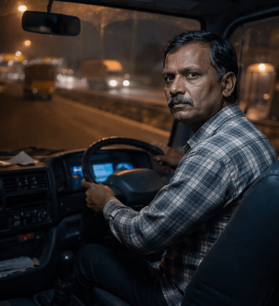 What-is-Driver-Behaviour-Monitoring
