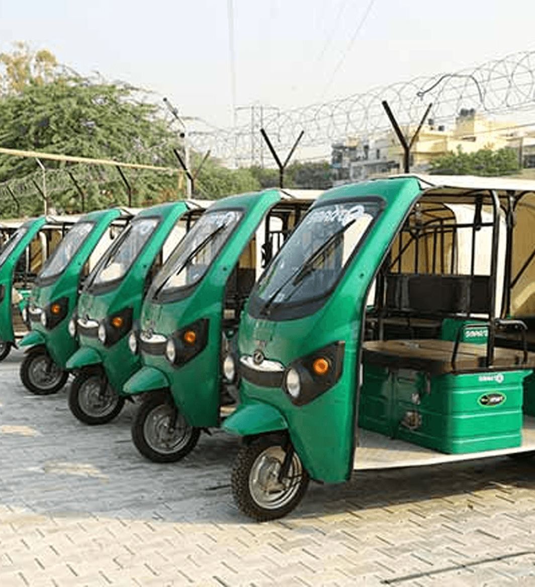 E-Rickshaw-&-Two-Wheeler-Fleets
