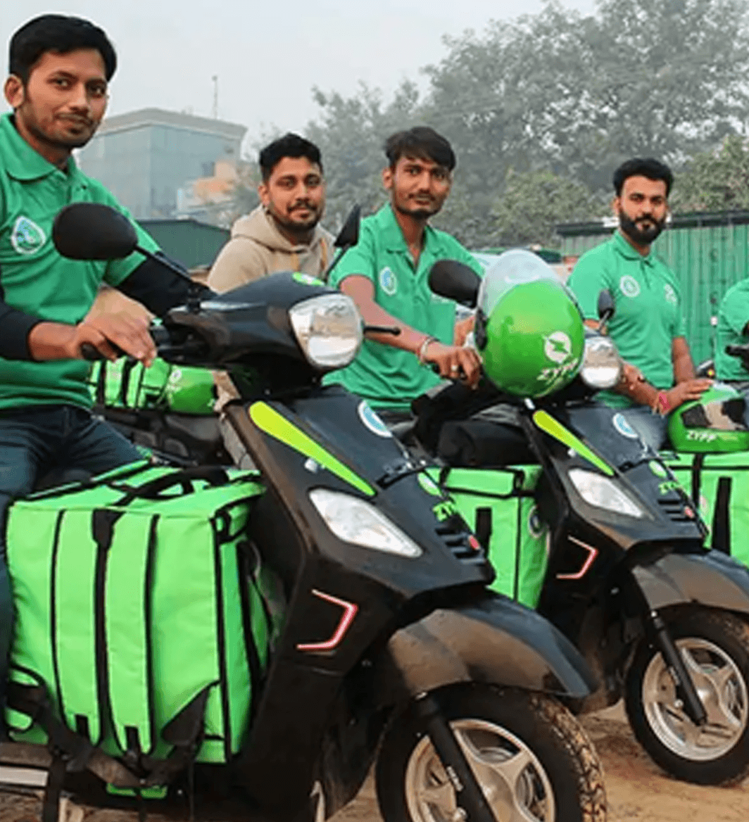 Last-Mile-Delivery-EV-Fleets