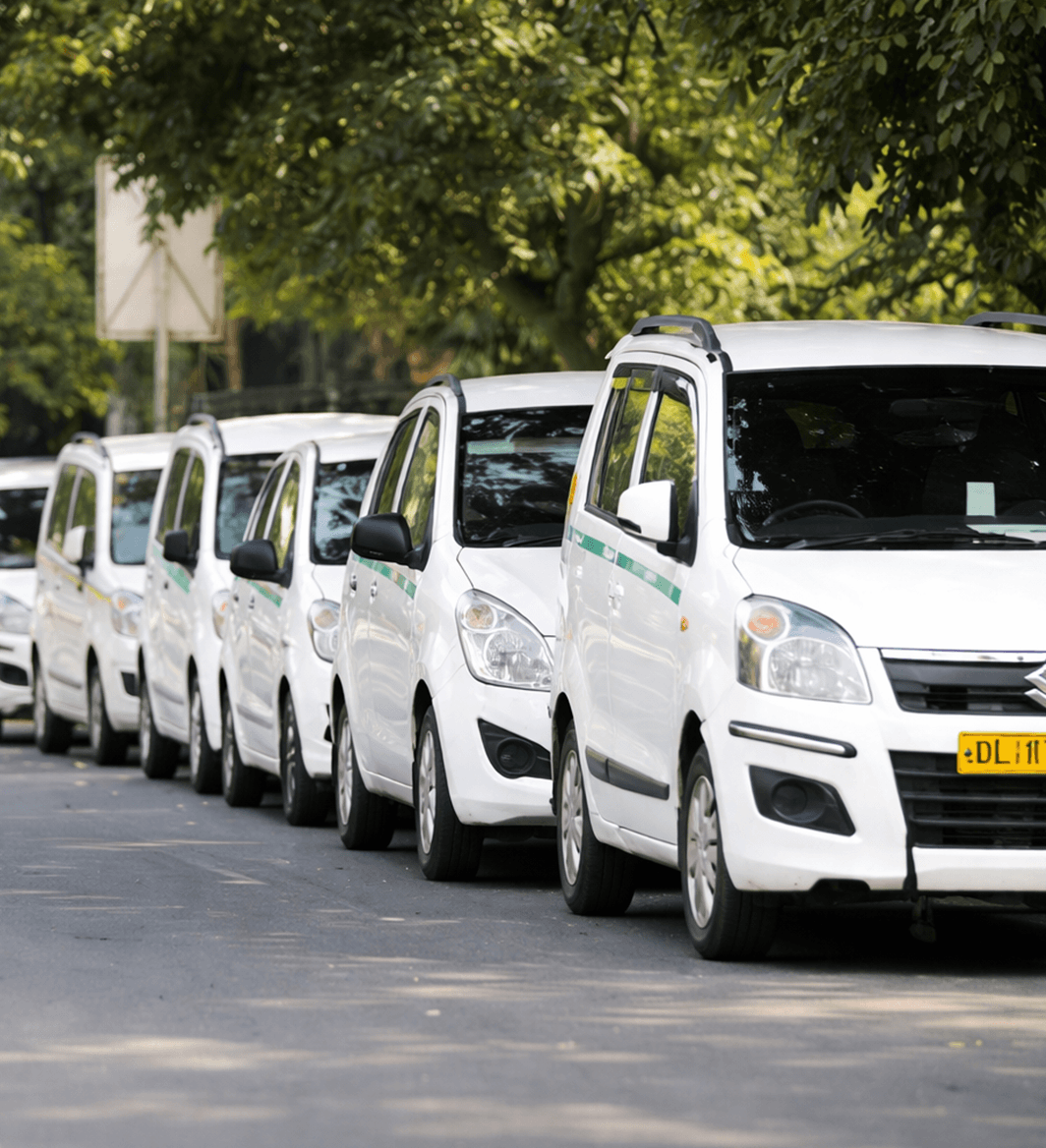Government-&-PSU-Fleets
