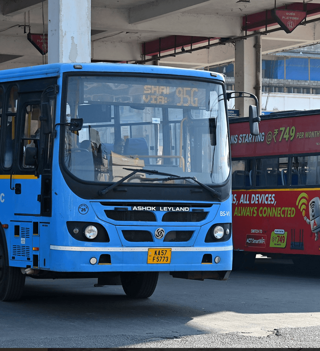 Transport-&-Bus-Companies