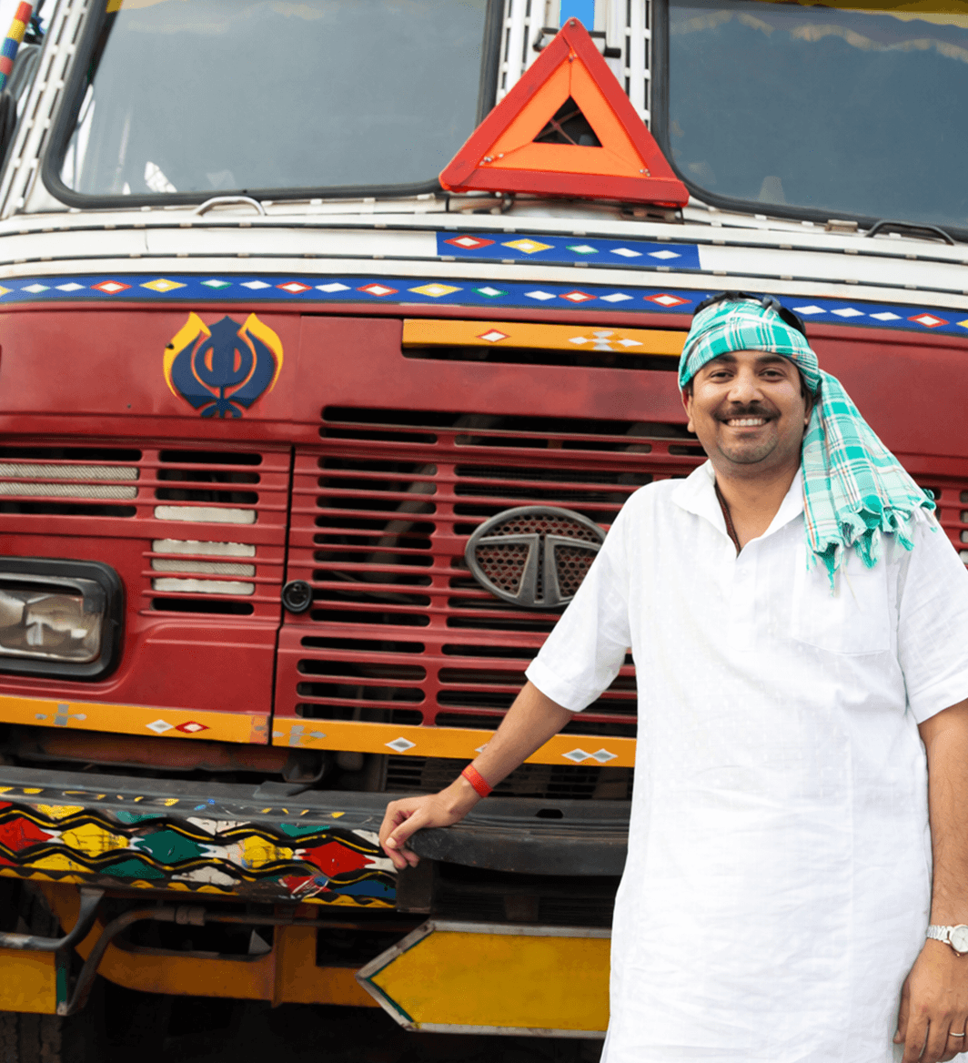 What-is-Fleet-Management-Solution