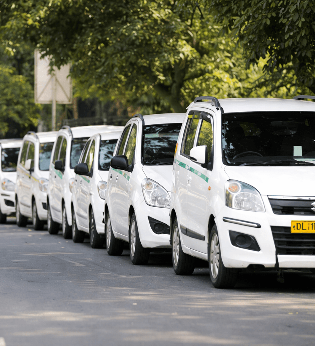 Government-&-PSU-Fleets