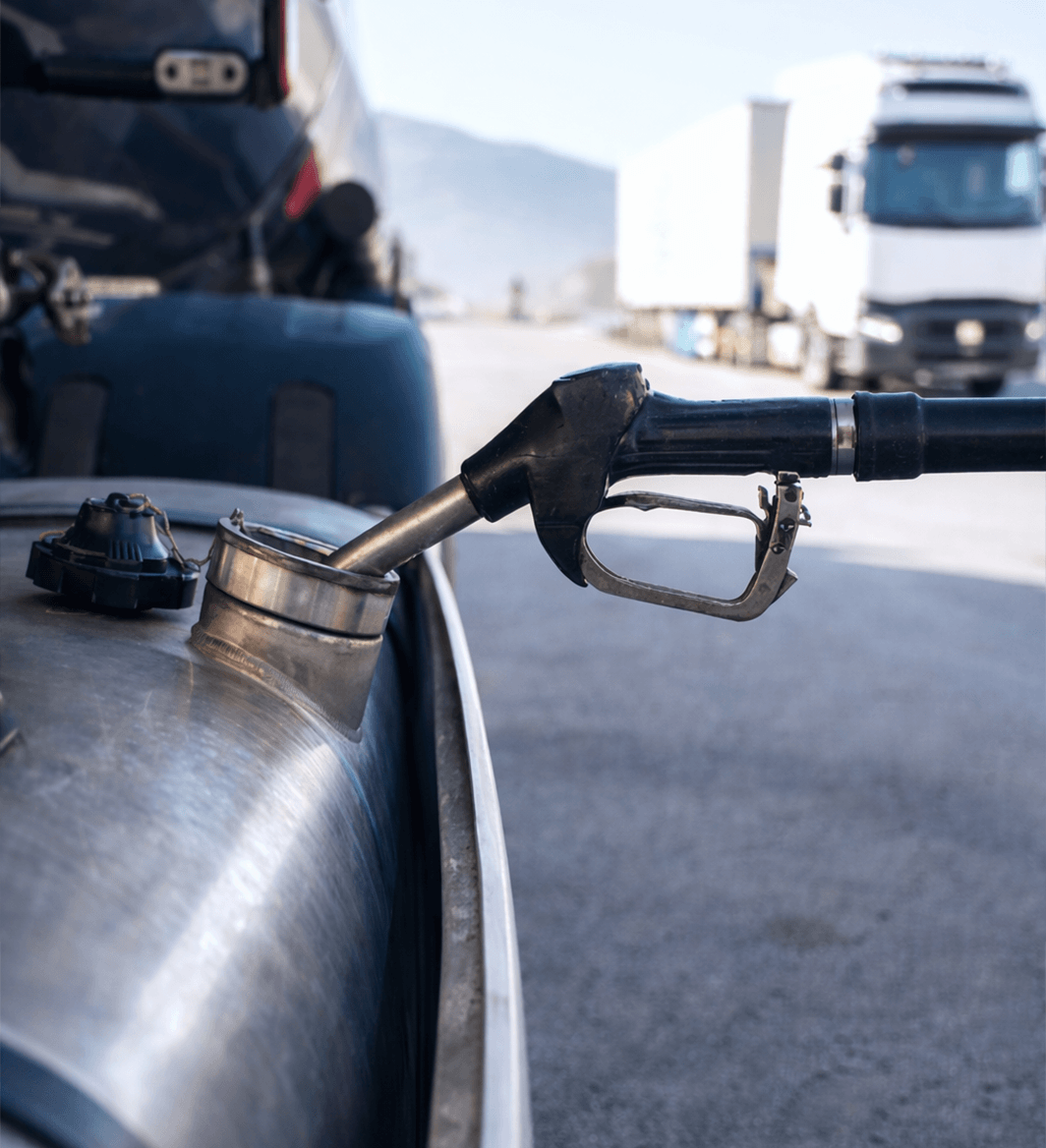 What-is-Fuel-Monitoring-&-Control-Solutions