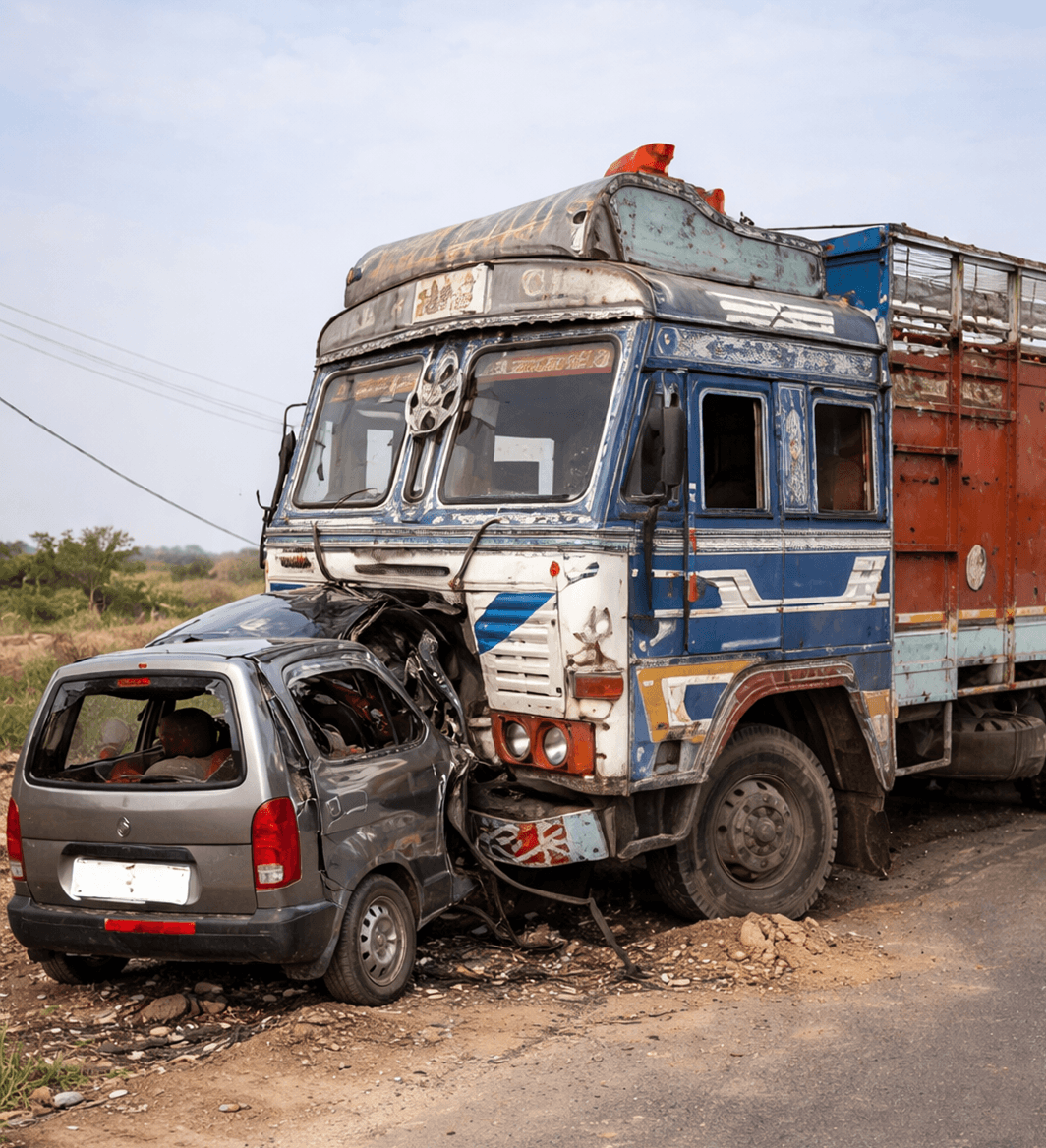 Accident-Evidence-&-Claims