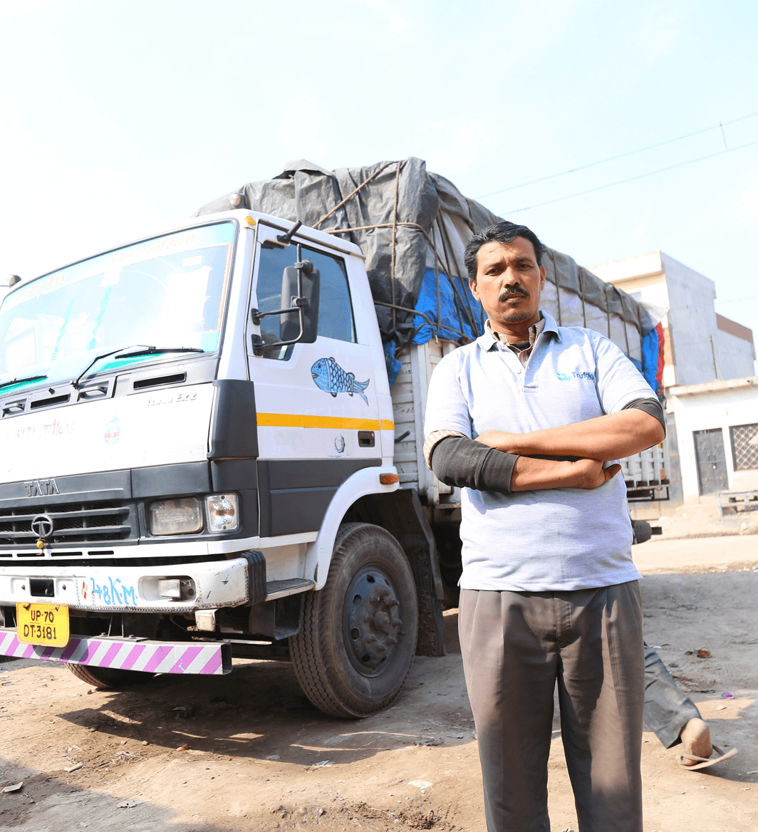 What-is-Video-Telematics-Solutions