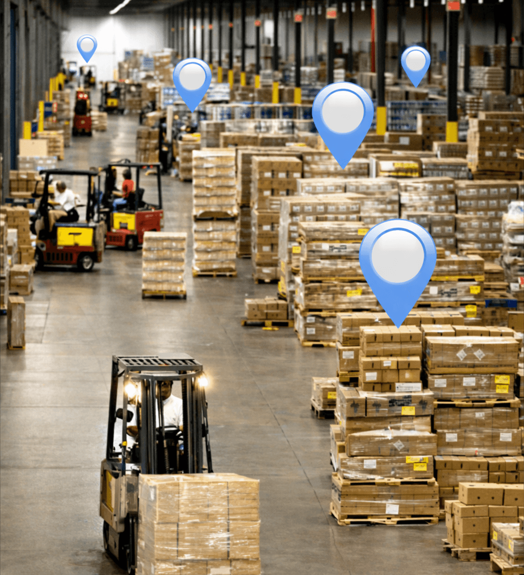 Warehouse-&-Indoor-Assets