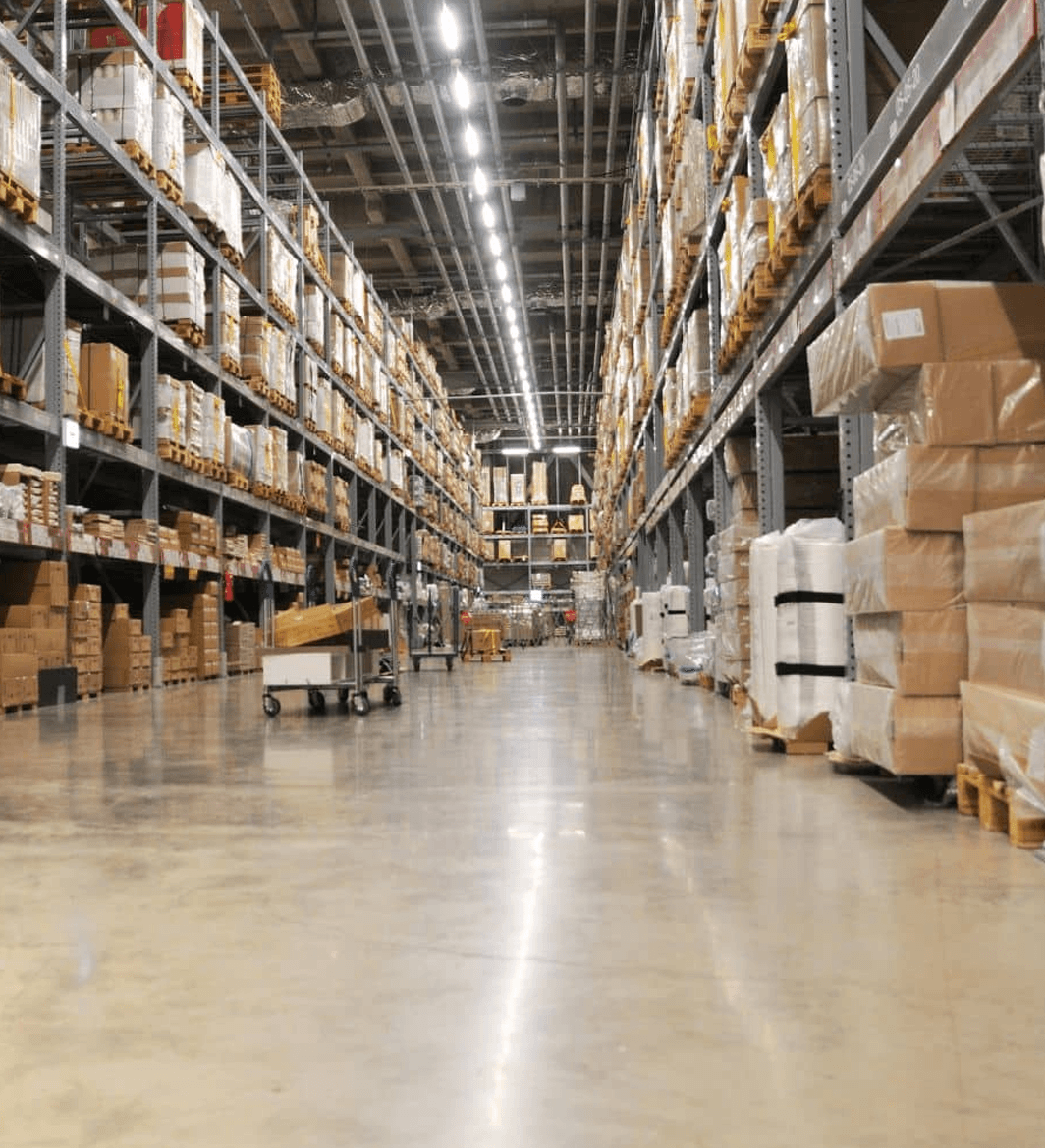 What-is-Wifi-Based-Tracking-Solutions
