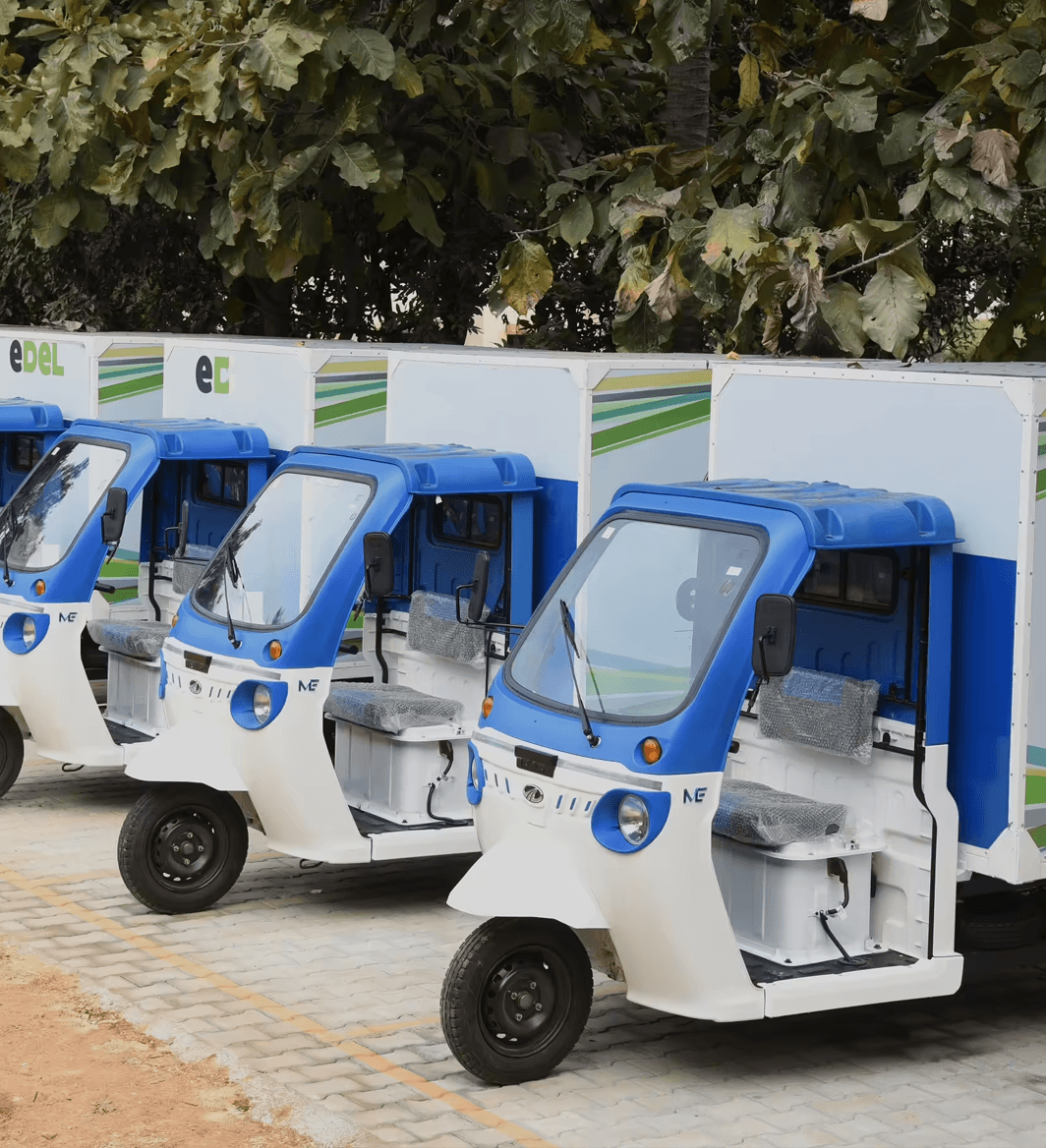 Logistics-&-Last-Mile-Delivery