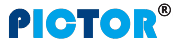 Pictor Telematics