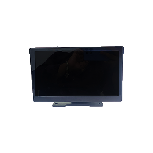 7-inch-screen.png