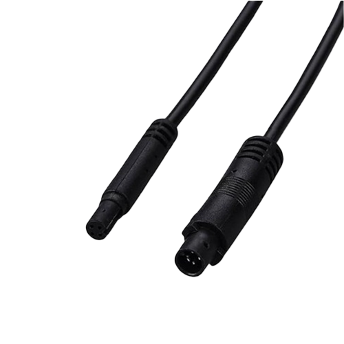 Cable 13M