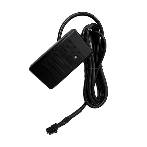 Rfid Card Reader