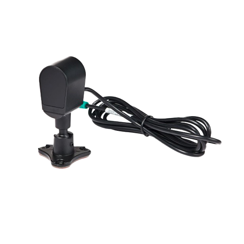 Dms Camera — Only Dms Bsj