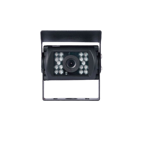 Dom Camera — Only Cabin Dome Camera