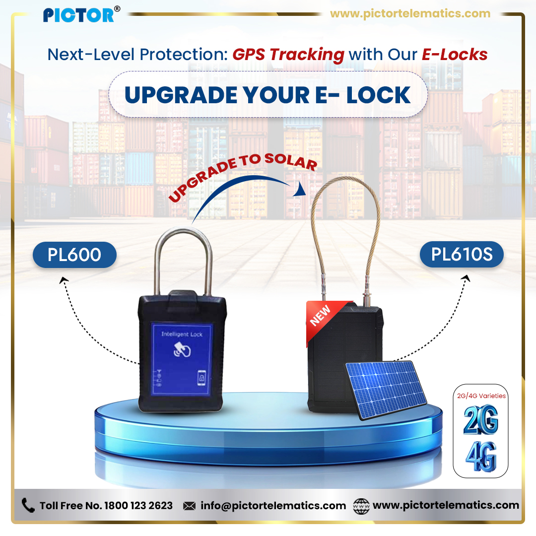 E-lock 5.jpg