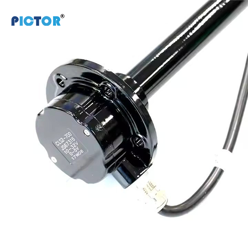 CLS2 High Resolution Capacitance Fuel Level Sensor